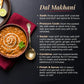 Organic Urad Dal - Black
