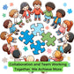 Green Kaizen Network Subscription