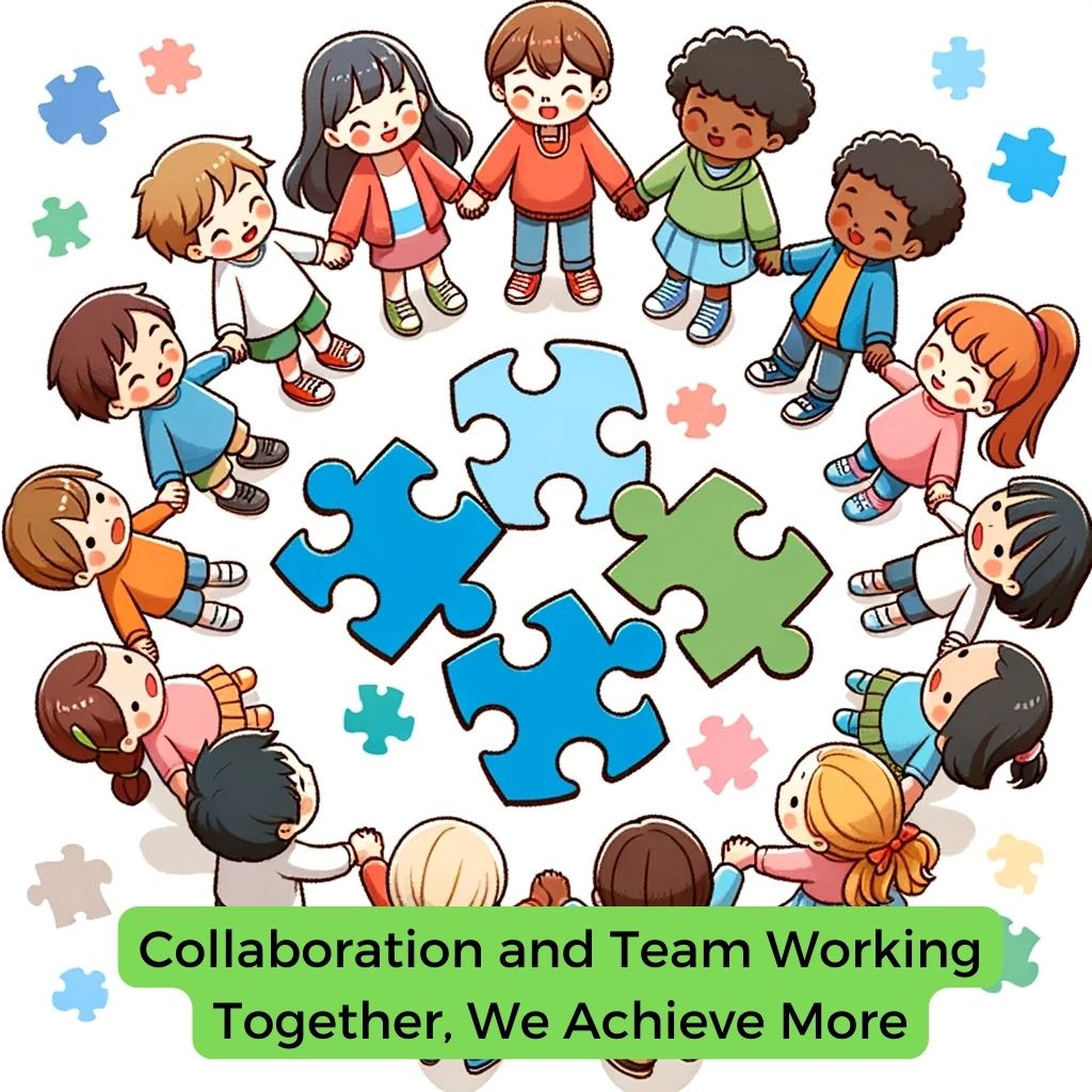 Green Kaizen Network Subscription