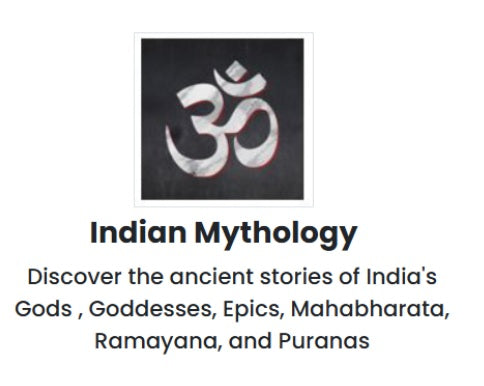 Know Our Country - Bharat