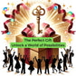 Green Kaizen Network Subscription