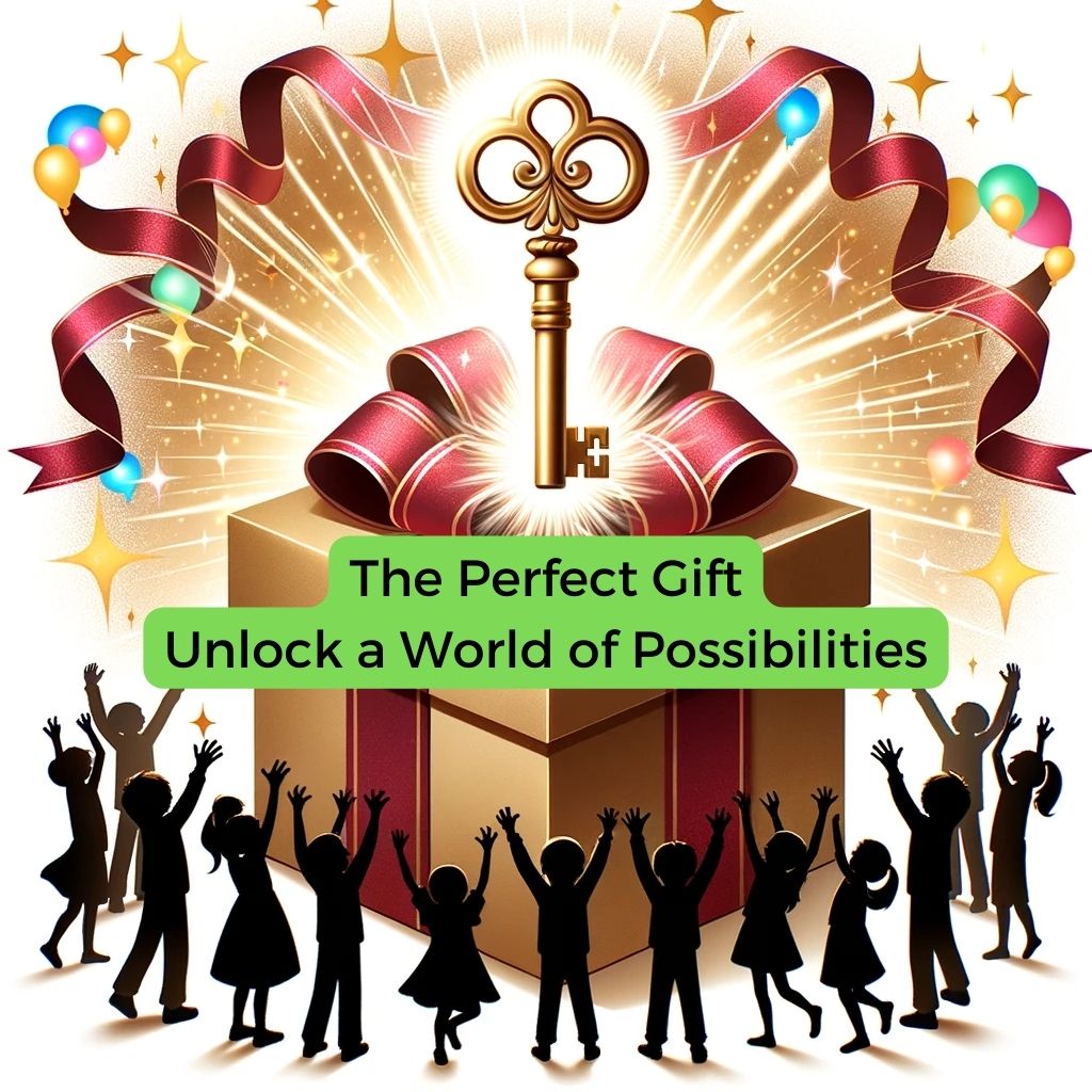 Green Kaizen Network Subscription