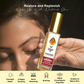 Turmeric Overnight Nourishing Face Oil & Serum