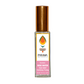 Turmeric Rose Water Face Mist Clarifying & Toning
