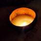 Personal Care Kit for 1|Zero waste Eco Starter Gift Box with Candle