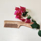 Personal Care Kit | Zero waste Eco Starter Gift Box
