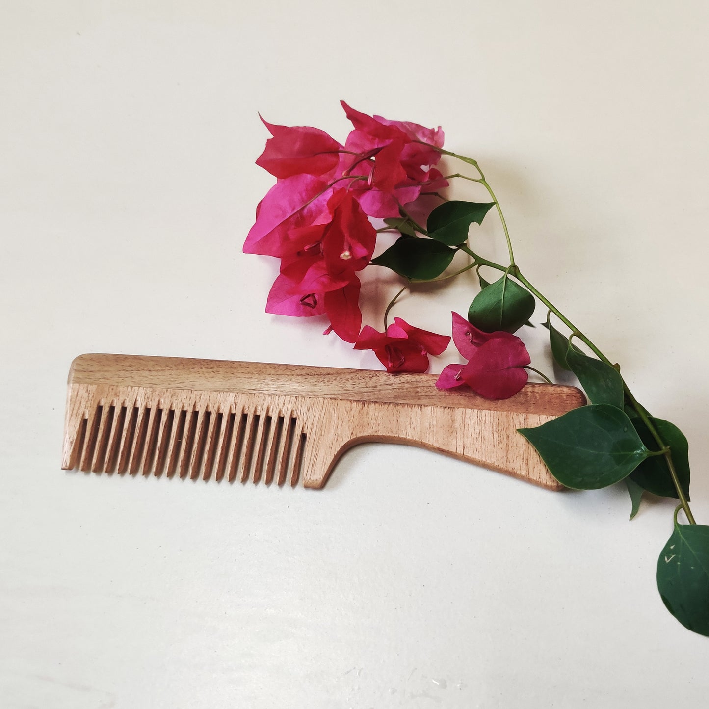 Personal Care Kit | Zero waste Eco Starter Gift Box