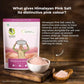 Himalayan Pink Salt