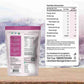 Himalayan Pink Salt