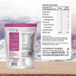 Himalayan Pink Salt