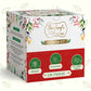 Pizza Kit - Italian Basil, Oregano, Red Cherry Tomatoes