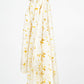Popcorn Silk Square Scarf