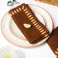 Nantara Napkins | Set of 2/4/6 | Pure Hemp