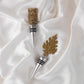 Ullook Wine Stopper