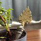 Ullook Wine Stopper