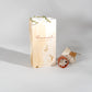 Symphony of Scents l Perfect For Festive Season