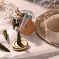 Itminaan Hand Rolled Incense Cones | Relaxarion