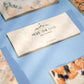 Daily Planner | Hemp Paper Tearable Sheets | Uttarakhand Inspired