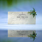 Daily Planner | Hemp Paper Tearable Sheets | Uttarakhand Inspired