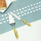 Cakes and Bakes Gift Hamper | Luxury Handmade Gift