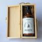 PROBIOTIC ACTIVE CONDITIONER 250 ML