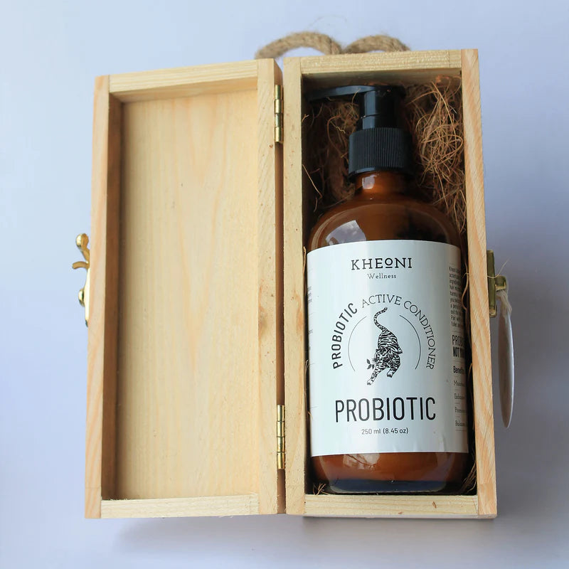 PROBIOTIC ACTIVE CONDITIONER 250 ML