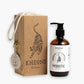 PROBIOTIC ACTIVE CONDITIONER 250 ML