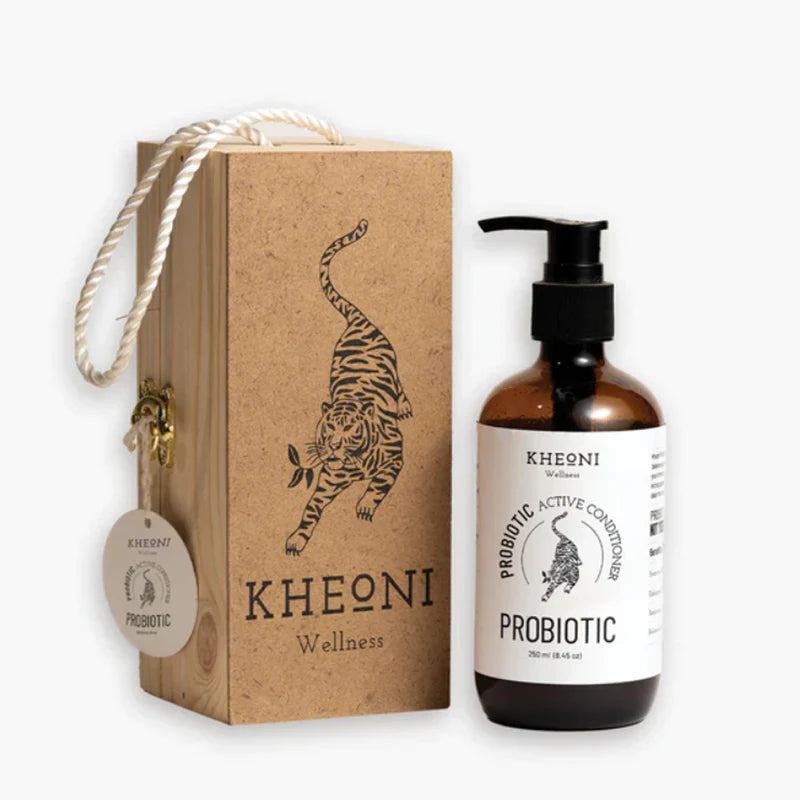 PROBIOTIC ACTIVE CONDITIONER 250 ML