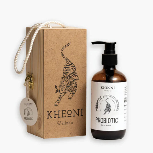 PROBIOTIC ACTIVE CONDITIONER 250 ML