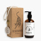PROBIOTIC ACTIVE BODY LOTION 250ML