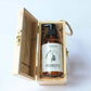 PROBIOTIC ACTIVE BODY LOTION 250ML