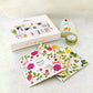 Rangon Ka Baksa (Holi Celebration Gift Box)
