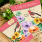 Red Cherry Tomato Seeds