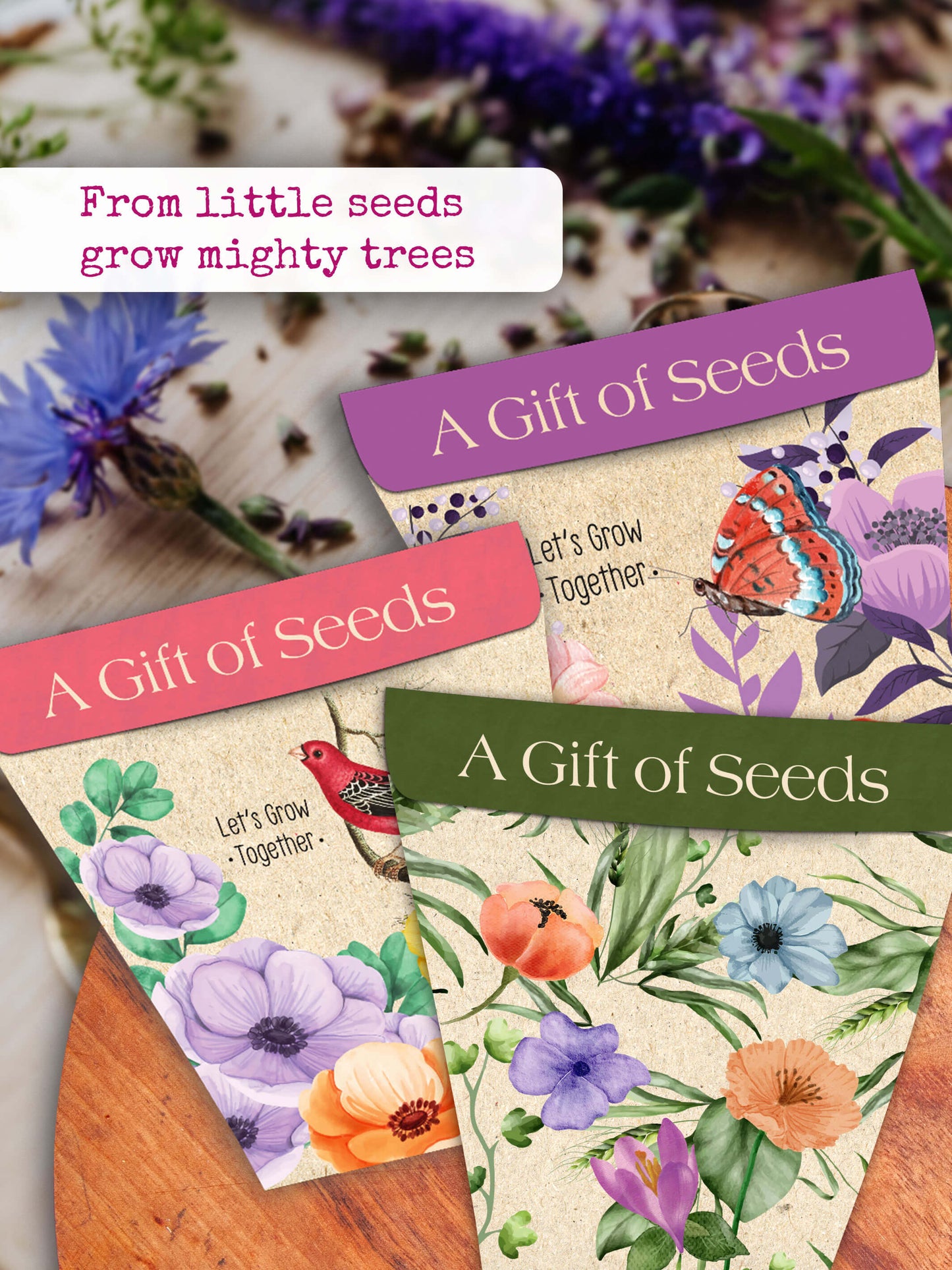 Red Cherry Tomato Seeds