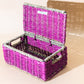 Sustainable Home Organiser