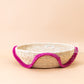 Tropical Paradise Table Organizer