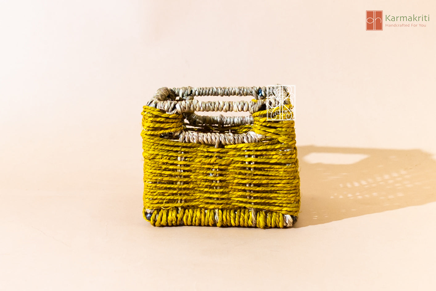 Ethical Vogue Organiser