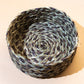 Handbraided Modern Basket