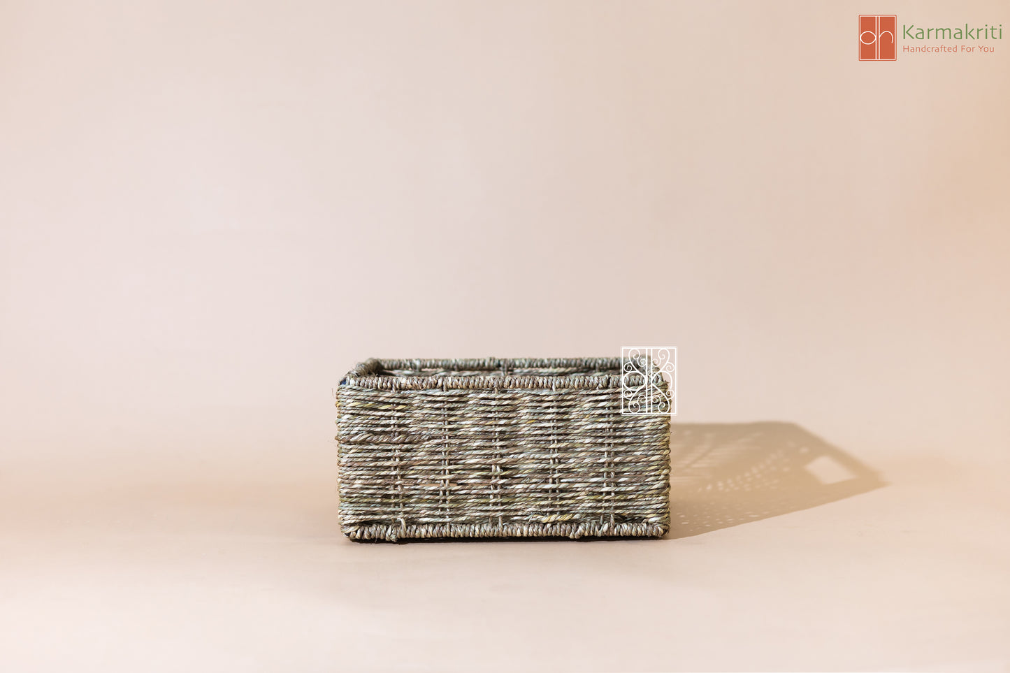 Eco-friendly Closet Organizer