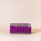 Sustainable Home Organiser