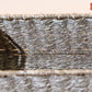 Grass Storage Designer Basket