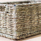 Eco-friendly Closet Organizer