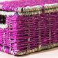 Sustainable Home Organiser