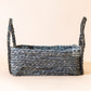Utility Eco-friendly Storage Basket