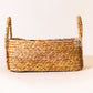 Utility Eco-friendly Storage Basket