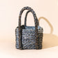 Utility Eco-friendly Storage Basket