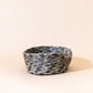 Bohemian Bread Basket