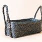 Utility Eco-friendly Storage Basket