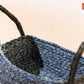 Utility Eco-friendly Storage Basket