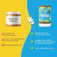 Almond Multiseed Butter Classic